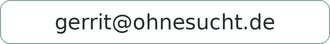 E-Mail-Adresse als Grafik